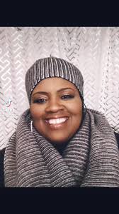 #hairstyles #hairstyleideas Can she pull it off?