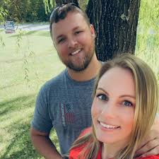 Pool filter pump pressure issues after backwashing