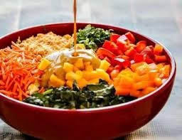 15 Diners Sains Et Faciles Pour Des Personnes Pressees Diners Sains Recettes De Cuisine Cuisine Thailandaise