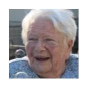 Search Agnes Davis Obituaries and Funeral Services