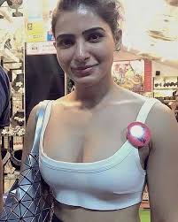 Home » heroines , tapsi , tollywood » tollywood actress tapsi hot images collection. Samantha Army On Instagram Sam Hot Follow Sammu Offl Southactress Southactor Tamil Samantha Photos Girl Number For Friendship Massage Girl