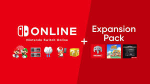 When you purchase through links on our site, we may earn an affiliate commission. Nintendo Switch Online Expansion Pack Release Date And Pricing Revealed Nintendo Life