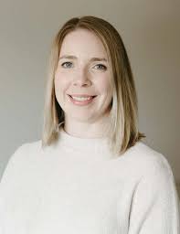 Avivo Health • Calgary Obstetrics & Gynecology Team