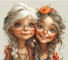 Aida Mabel Olivera Diduch (aidamabelo)