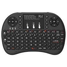 Google's free service instantly translates words, phrases, and web pages between english and over 100 other languages. Aeropost Com Honduras Tegucigalpa Rii 24ghz Mini Wireless Keyboard With Touchpadqwerty Keyboard Backlit Portable Keyboard With Remote Control For Laptoppctabletswindowsmactvxboxps3raspberry Pi Black