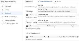 Using Google Workspace G Suite Gmail As The Default Smtp Server Documentation Php Mysql Html5 Css3 Schlix