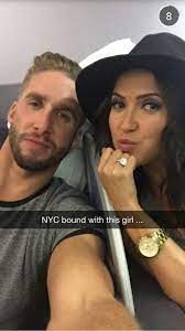 Kaitlyn Shawn Neil Lane Engagement Rings Kaitlyn Bristowe Kaitlyn Bristowe Bachelorette