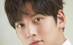 Unauthorized duplication and/or editing of this material without express and written permission from this site's authors and/or owners is strictly prohibited. Ji Chang Wook Most Handsome Korean Actors 2021 Close February 28