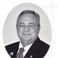 High Point Elks Lodge Newsletter