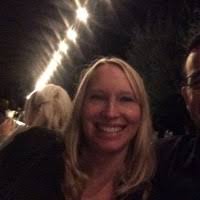 Katherine Ai Correia Email & Phone Number