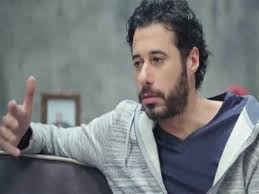 أحمد السعدني وطليقته أمل السعدني. Ø£Ø­Ù…Ø¯ Ø§Ù„Ø³Ø¹Ø¯Ù†ÙŠ ÙˆÙ„Ø§Ø¯ÙŠ Ù…ÙŠØ¹Ø±ÙÙˆØ´ Ø¥Ø³Ù…Ø§Ø¹ÙŠÙ„ ÙŠØ§Ø³ÙŠÙ† ÙˆØ£Ø­Ù…Ø¯ Ø²ÙƒÙŠ ÙˆÙØ±ÙŠØ¯ Ø§ Ù…ØµØ±Ø§ÙˆÙ‰