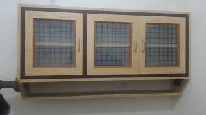 Upon completion, students should be able to design, construct and install basic interior casework. 8 Pvc Modular Kitchen Cabinets Design Balabharathi Ideas Modular Kitchen Cabinets Kitchen Cabinet Design Cabinet Design