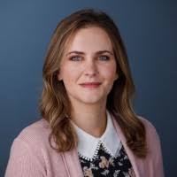 30+ "Stack, Cpa" profiles