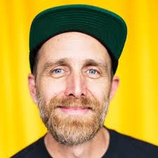 Fast Fresh Brands, a portfolio company of DIA Equity Partners, acquired  Nature's Table in a move that puts the 41-unit breakfast and lunch concept  alongside Bee Healthy Cafeé, which DIA Equity… |