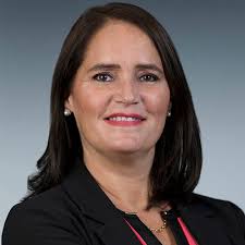 Alyeska Pipeline Service CEO And Leadership: Executives and Demographics