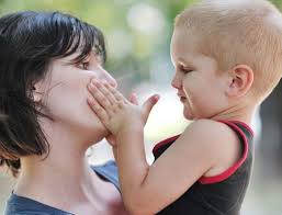 COMPREHENSIVE REPORT ON HOMELESSNESS