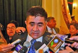 Exportadores proponen que Bolivia administre el puerto de Ilo en Perú