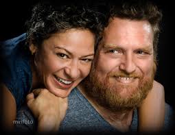 Sara Batterby's Memorial Website