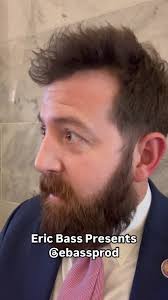 Eric Bass Presents drops Feb 28th. @ebassprod