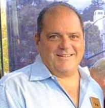 Congratulations 2020 CCAR Award Recipients!