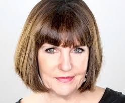 The Programmatic Primer