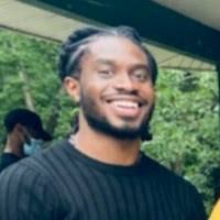 20+ "Abu Jr" profiles