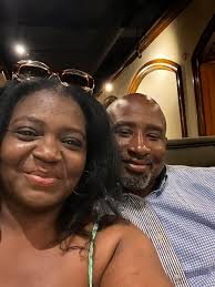 Hi all! I just wanted to introduce myself and share a photo I took. My name  is Doona Pye and mt husband and I will be married 5 yrs in September.