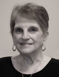 Sharon Pederson Obituary January 18, 2020