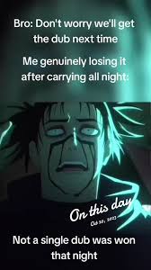 ☸️Jim🔻 (@itsjustjimttv)