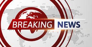 Watch cbsn the live news stream from cbs news and get the latest, breaking news headlines of the day for national news and world news today. Breaking News In Flexible Packaging Plasticstoday Com