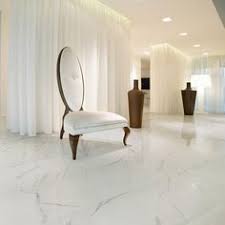 Find the perfect bathroom tile for your home with quick online ordering and home delivery. 20 Bathroom Tiles Ideas In 2021 Tiles Tile Bathroom Marble Effect