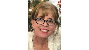 Janet Million Obituary (2019)