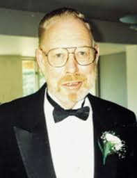 Windsor ''Bud'' A. Dunham Jr. Obituary April 27, 2018