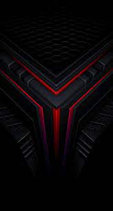 We did not find results for: Red And Black Carbon Fiber Hd Mobile Wallpaper Peakpx