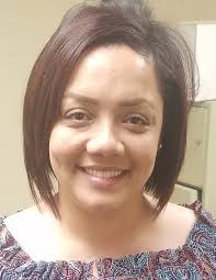 The one who gives and acts with justice is regarded as though they have  filled the world with kindness.