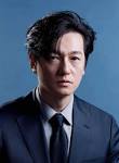 井浦新と石丸幹二は似ている そっくり Sokkuri