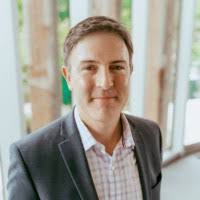 200+ "Will Barry" profiles