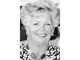 Andrea Littlefield Obituary (2019)