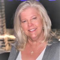 Misty Clark Ochoa Email & Phone Number