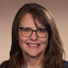 Deborah Horning's Instagram, Twitter & Facebook