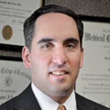 Dr. David DeMaria, MD