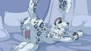 furry bunny cub camping porn lesbian furry bird porn - Furry Porn
