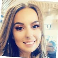 90+ "Steph Murray" profiles