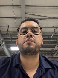 Luis Armando Jara Ibarra