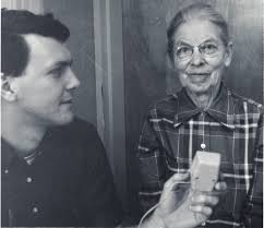 Cow Troubles Did You Know? City Hall Comes Under Fire Satan Was a Blonde  College-Educated Cabbage