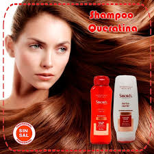 Club Simond's Bolivia