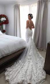 15 Shocking Facts About Used Wedding Dresses Cheap Used Wedding Dresses Cheap Https Ift Tt 2jyjp1y