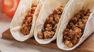 4 Simple Dinner Ideas For Ulcerative Colitis Everyday Health Ulcerative Colitis Recipes Crohns Recipes Colitis Diet