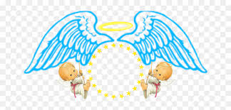 Check spelling or type a new query. Combat Evolved Halo 4 Halo Angel Wings Clipart Black And White Hd Png Download Vhv