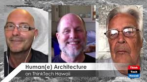 Big Island's Beach Hotel Around Mauna Kea (Humane Architecture)